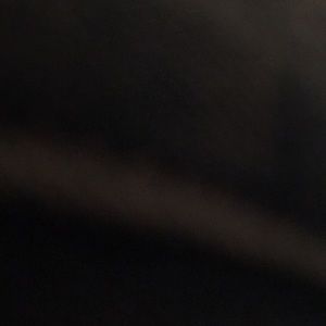 Meet your Posher, Becca